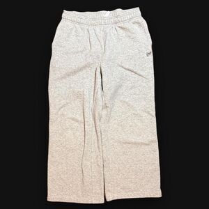 Fabletics Men's Grey Joggers-tracksuits